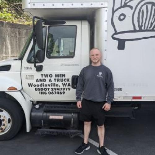 13+ Moving companies in woodinville wa