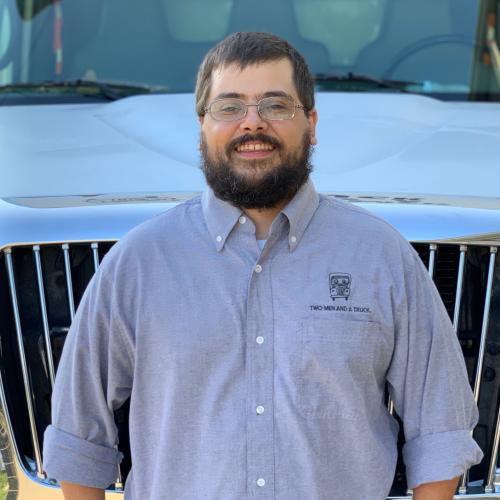 Customer Service Rep- Jackson, MS