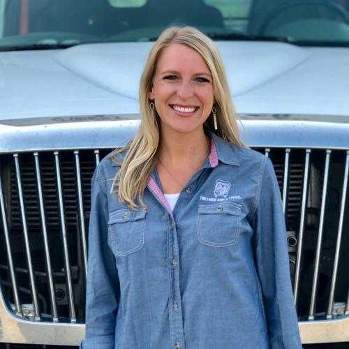 Marketing Manager- Jackson, MS