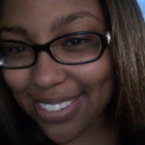 Courtney Bailey Pic