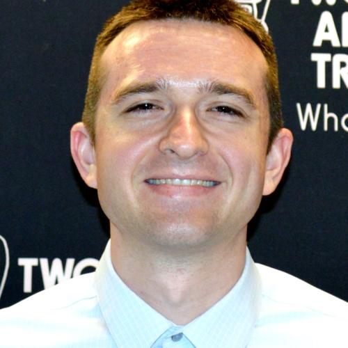customer service representative lansing - jesse lupinski