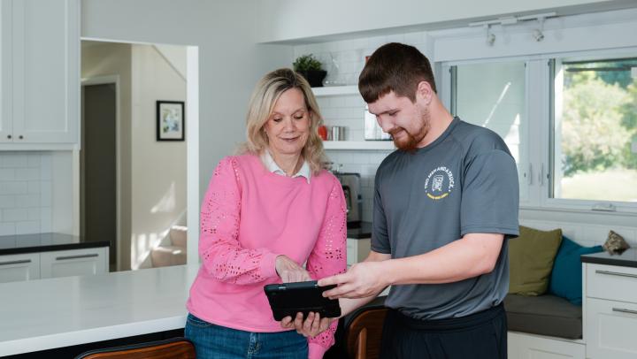 How to avoid falling victim to a moving scam