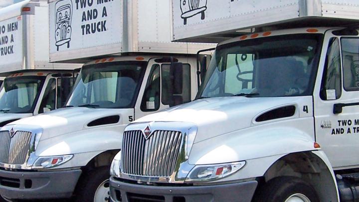 moving-trucks-header.jpg Thumbnail