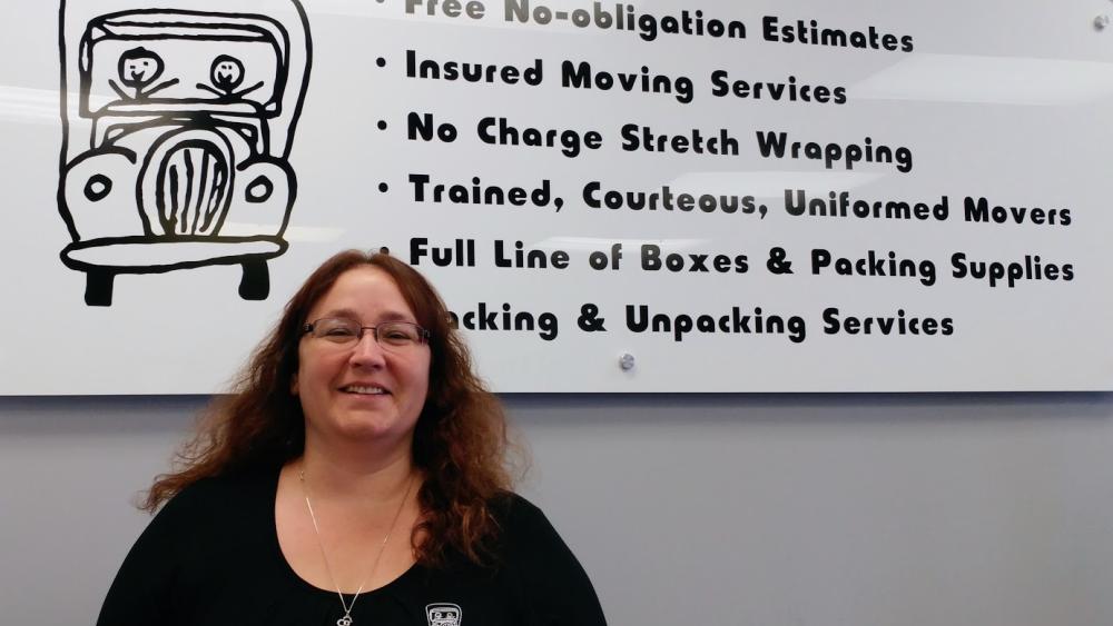 movers for moms banner
