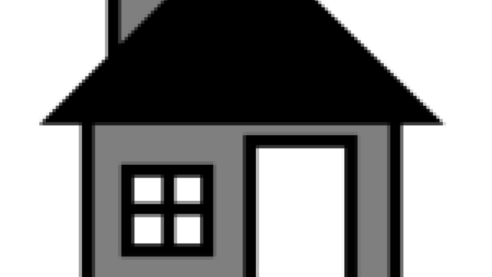 Midwest Shelter For Homeless Veterans
