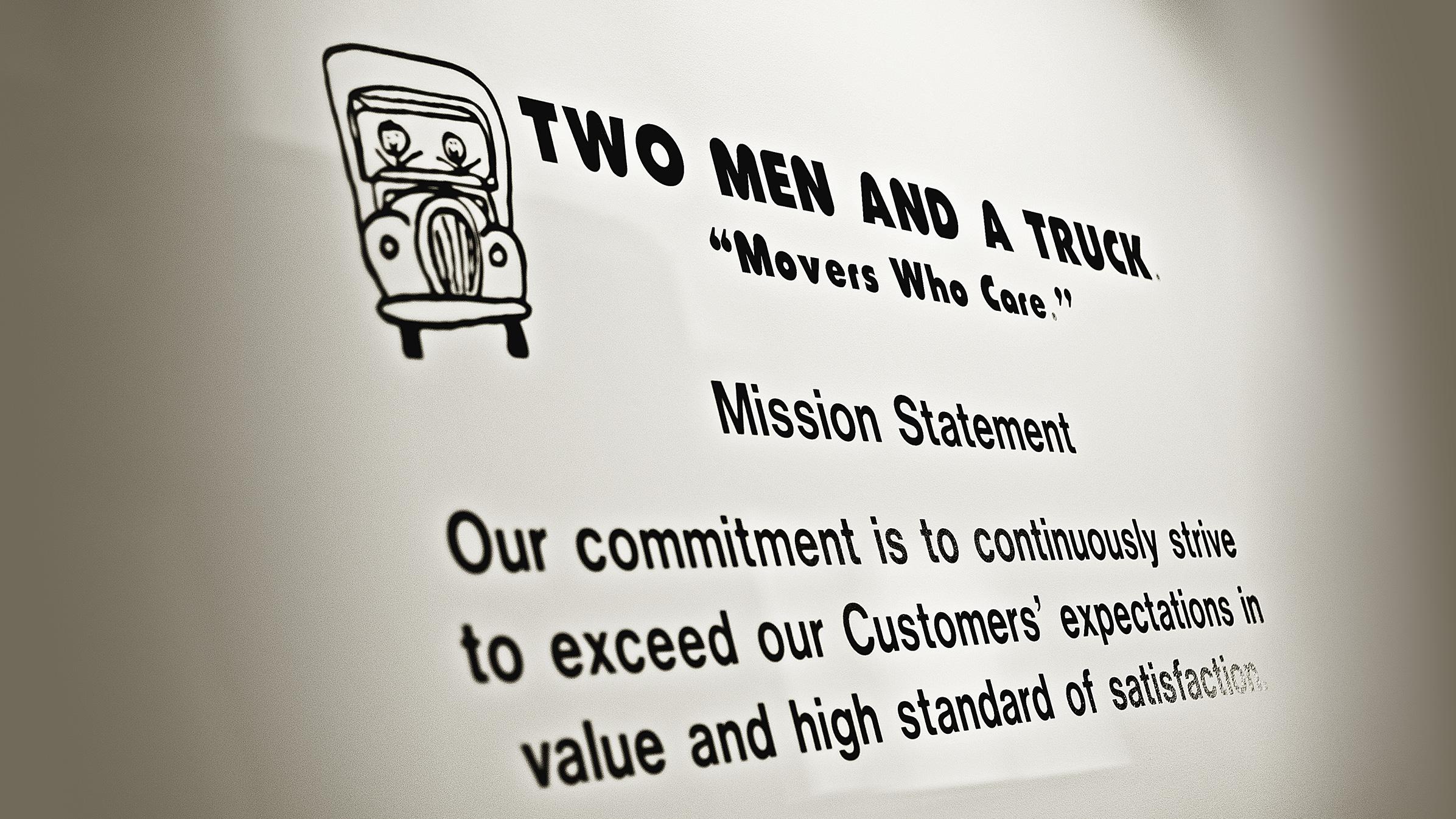 mission.jpg Thumbnail